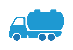 Truck icon