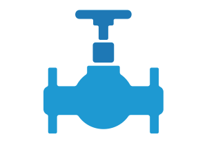 Pipe icon